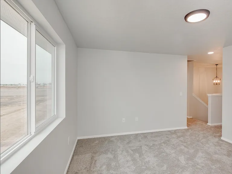 5143 W Apgar St — Photo 6