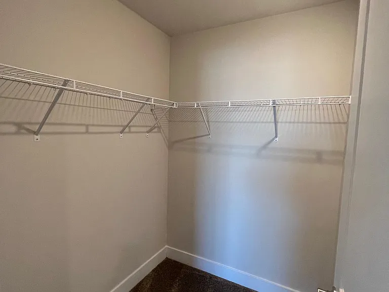 805 Pecan Rd — Photo 23