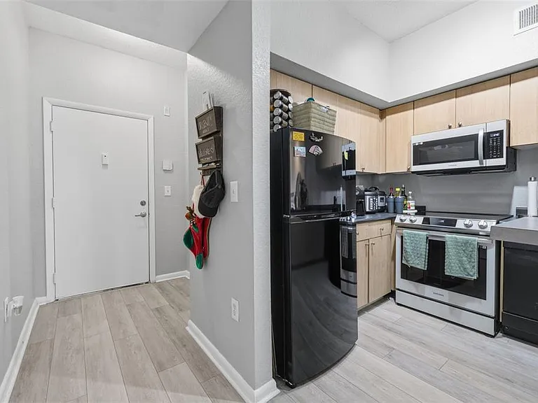 520 S Armenia Ave #1239A — Photo 8