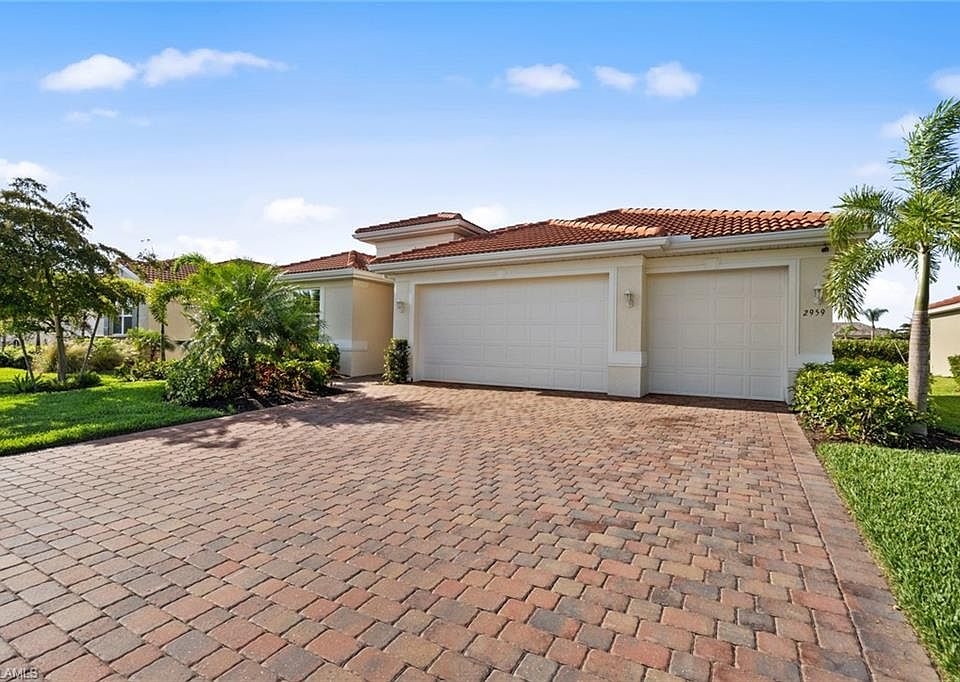 1st image of 2959 Sunset Pointe Cir