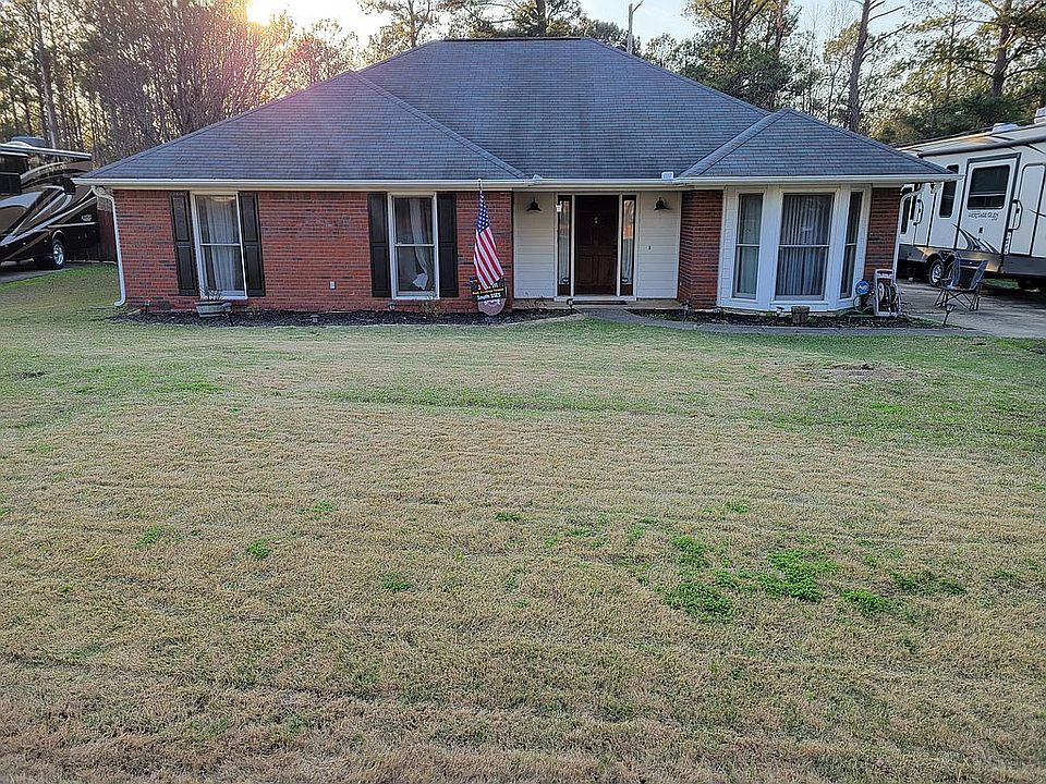 1st image of 416 Lee Road 508