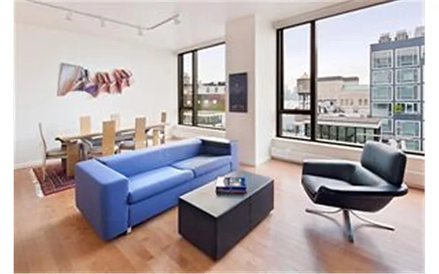 Sold by Douglas Elliman | media 6