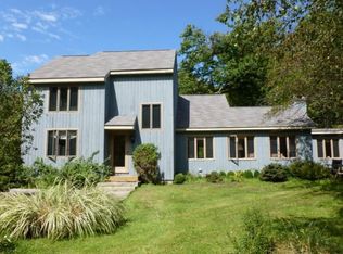 186 Long Ridge Rd, Danbury, CT 06810