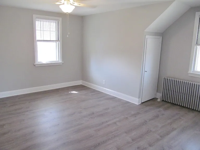 11 Meehan Ave #2 — Photo 14
