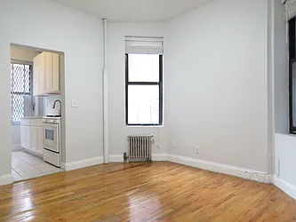 Rented by Bohemia Realty Group