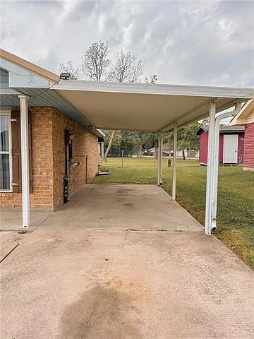 2704 Sieglinde Ct — Photo 19
