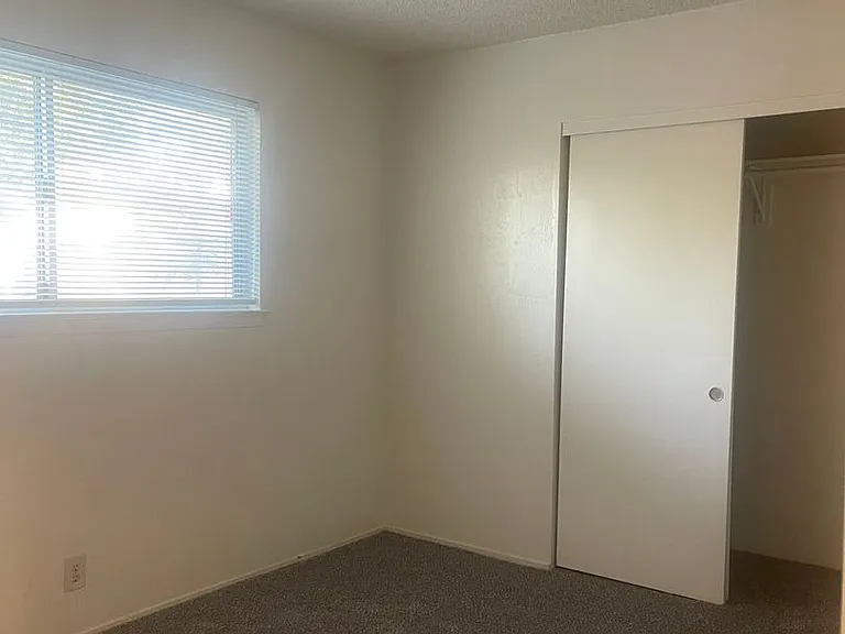1900 Mill St — Photo 8