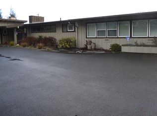 1778 Koos Bay Blvd, Coos Bay, OR