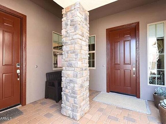 3rd image of 3340 S BUCKSKIN Way