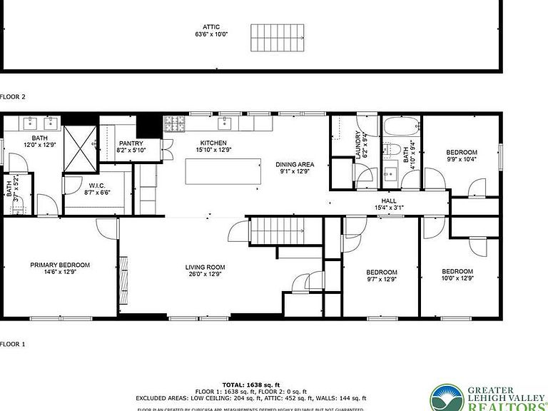 Listing photo 4