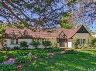 507 Foothill Rd, Beverly Hills, CA 90210