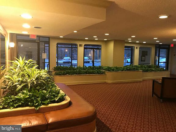 3rd image of 2500 N Van Dorn St APT 124