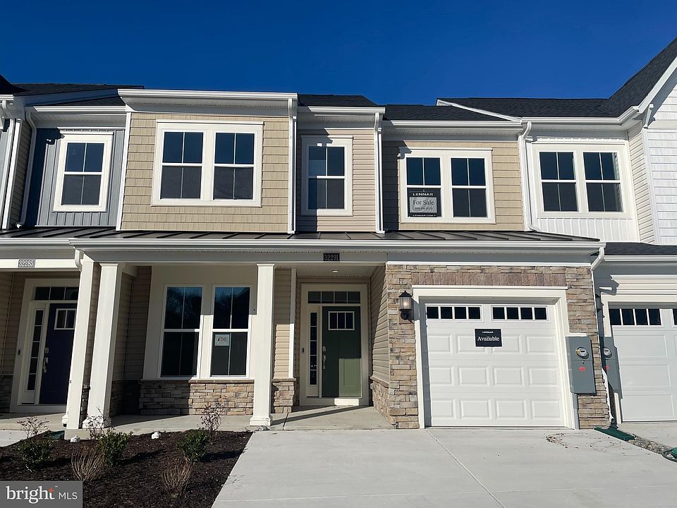 1st image of 32291 Norman Ln #Townhouse 106