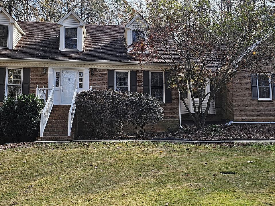 1st image of 4279 Inns Brook Dr