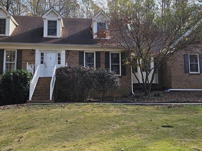 4279 Inns Brook Dr, Snellville, GA, 30039