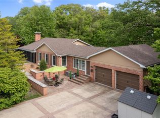 217 Country Club Ln, Belleville, IL