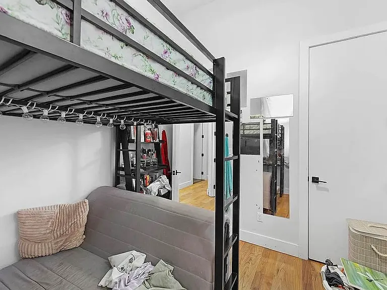 481 Evergreen Ave #1F — Photo 13