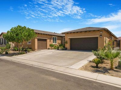 40804 Varese St, Indio, CA, 92203