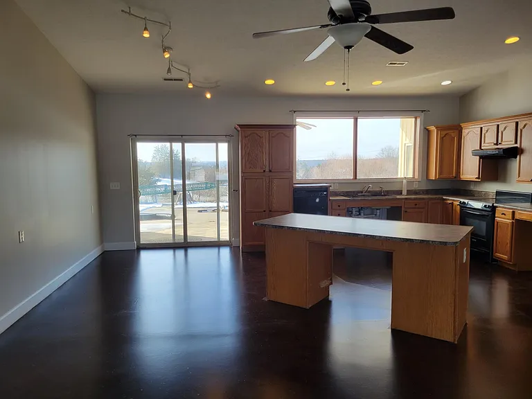 29567 Peppertown Rd — Photo 13