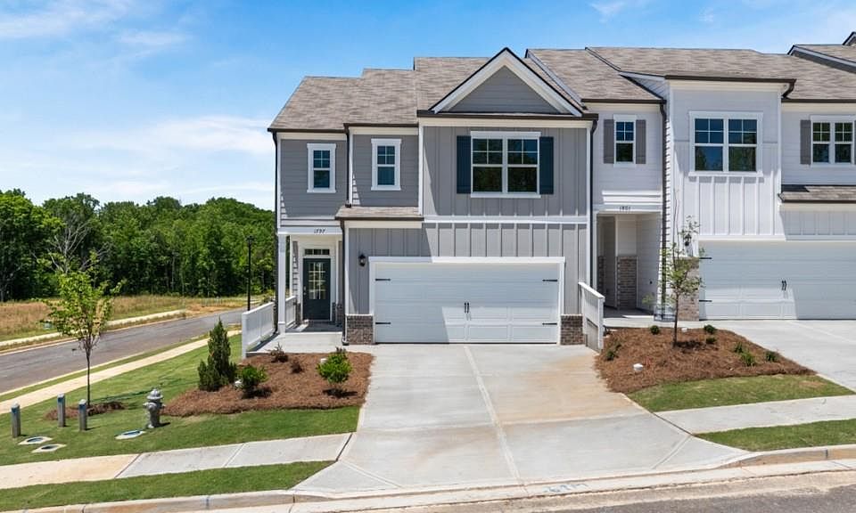 1st image of 1797 Meadow Green Cir