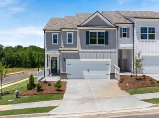 1797 Meadow Green Cir, Gainesville, GA 30501