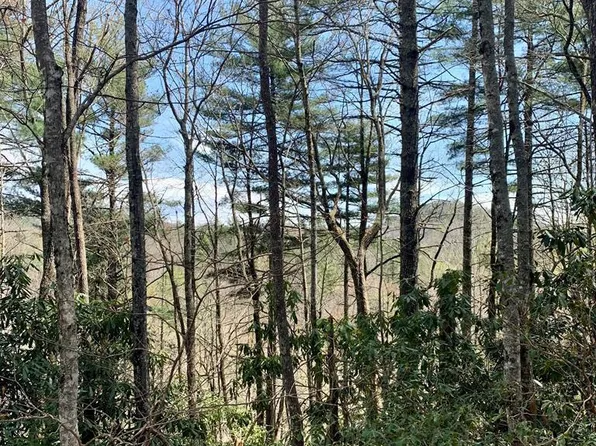 LOT 8 Heritage Drive, Sapphire, NC 28774