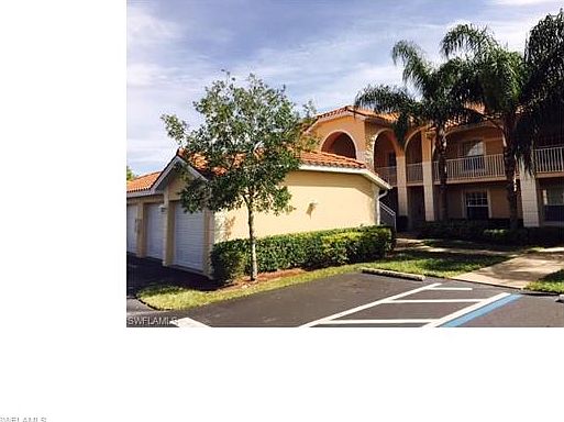 2nd image of 26621 Bonita Fairways Blvd Unit 204