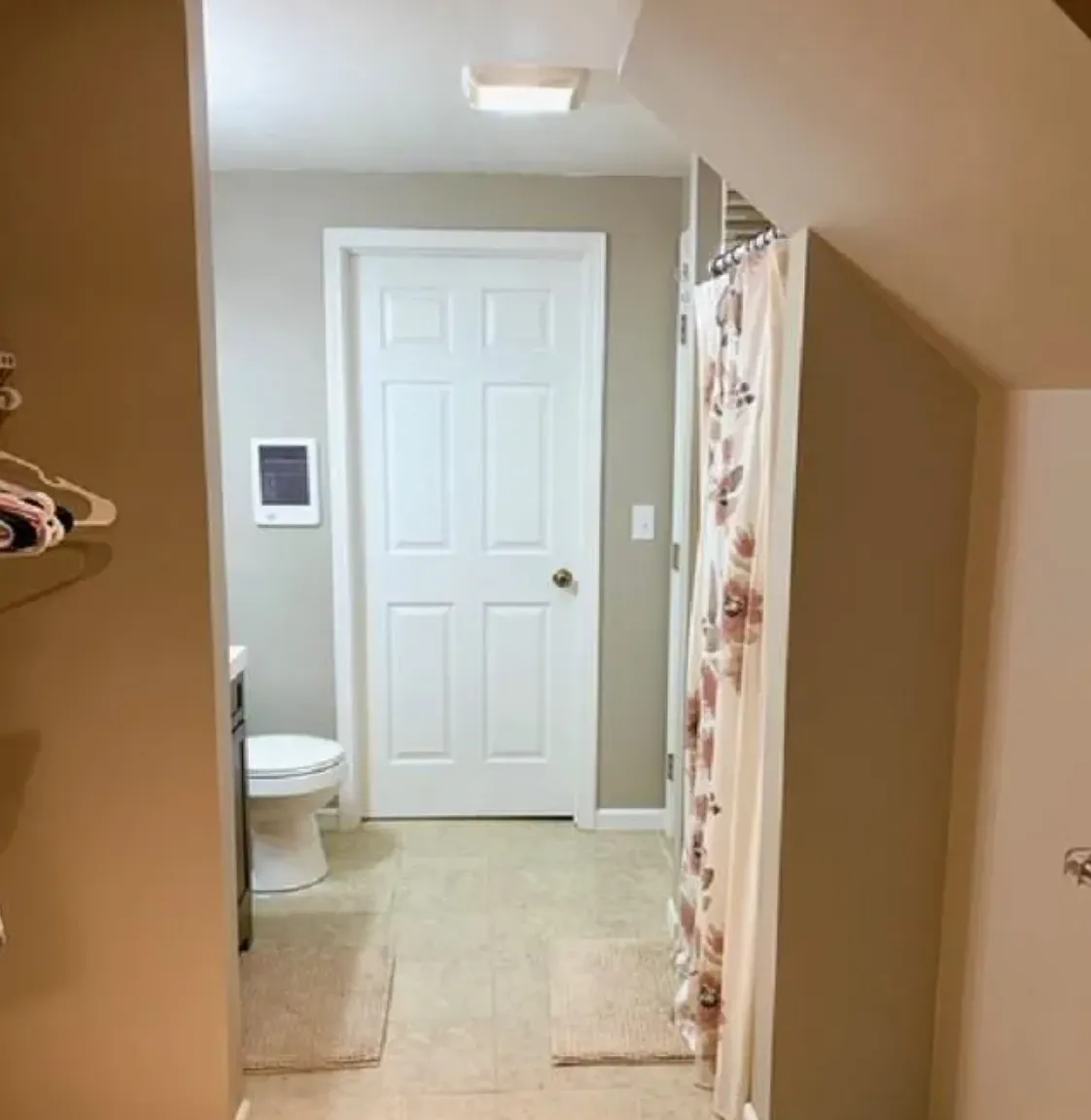 2 bed, 1292 sqft, $2,000 — Photo 2