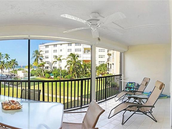 5th image of 2580 Estero Blvd APT 22