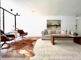 345 7th St NE APT 6, Atlanta, GA 30308