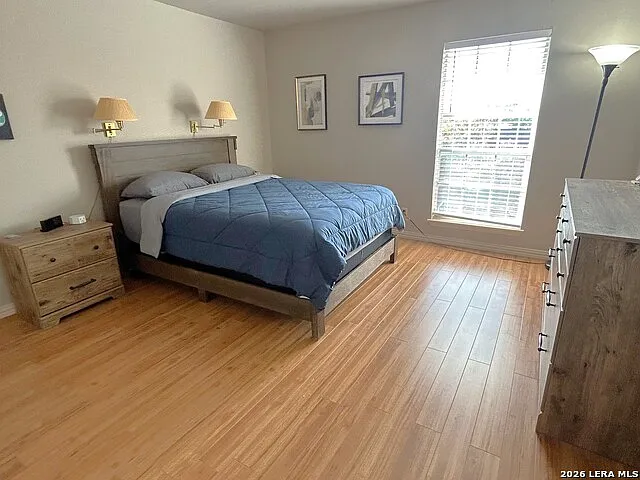 7500 Callaghan Rd #350 — Photo 30