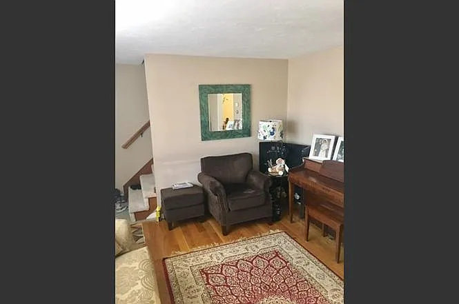 2 bed, 1.5 bath, 897 sqft, $2,195 — Photo 4
