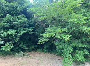 Dardanelle Hts, Dardanelle, AR 72834