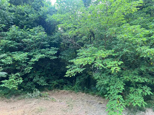 Dardanelle Hts, Dardanelle, AR 72834