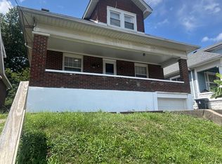 234 S 39th St, Louisville, KY 40212