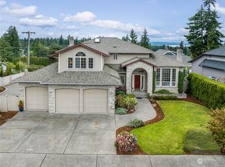 22324 99th Pl W, Edmonds, WA 98020