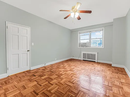 Sold by EZ Premier Realty | media 1