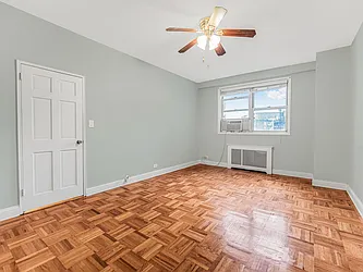 Sold by EZ Premier Realty