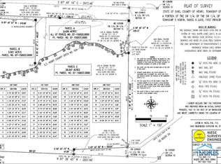 0 County Road 16, Napoleon, OH 43545