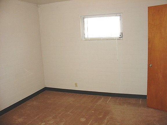 5th image of 838 Avenue B APT 4