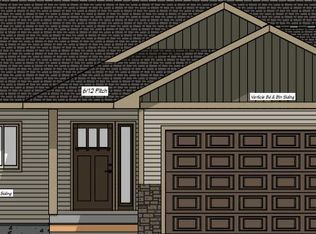 1325 E Aspen Dr, Saint Croix Falls, WI 54024