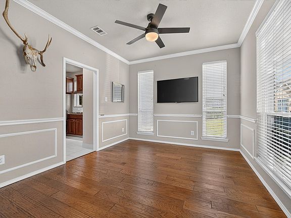 3rd image of 6217 Apache Dr
