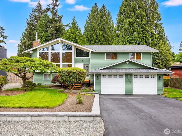 13823 SE 142nd Street, Renton, WA 98059