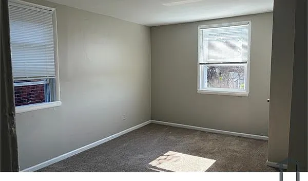 2 bed, 1260 sqft, $1,660 — Photo 4