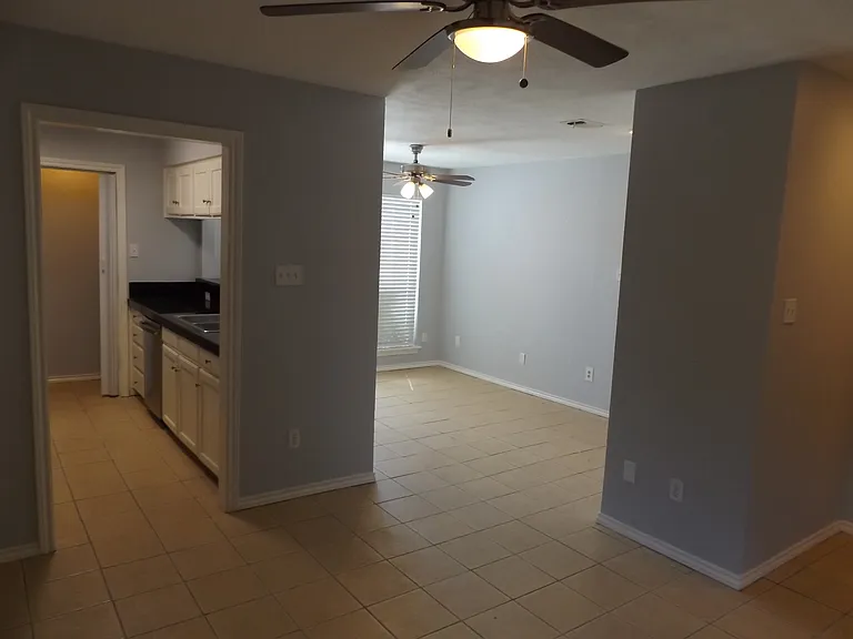 719 Uta Blvd #A — Photo 8