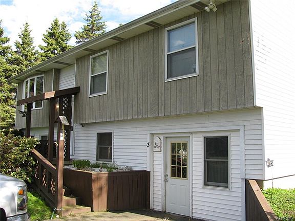 2nd image of 3 Staff Ave