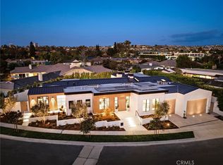 1912 Kewamee Dr, Corona Del Mar, CA 92625