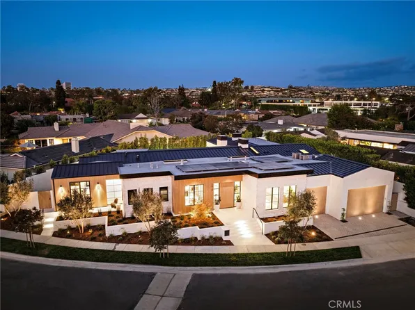 1912 Kewamee Dr, Corona Del Mar, CA 92625