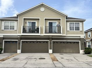 2045 Estancia Cir, Kissimmee, FL 34741