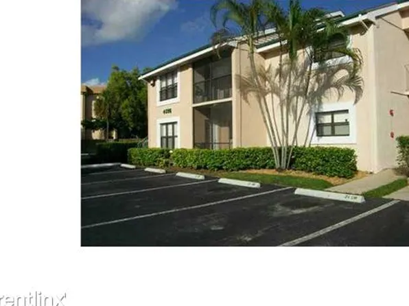 4044 NW 87th Ave, Fort Lauderdale, FL 33351